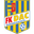 Dunajska Streda logo