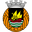 Rio Ave logo