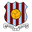 Gzira United logo