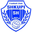 Shkupi 1927 logo