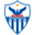 Anorthosis logo