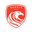 Santa Clara logo