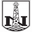 Neftchi Baku logo