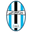 Al Malaab El Libby logo