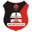 Al Morooj logo