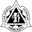 Petrocub logo