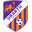 Banants Yerevan logo