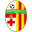 Birkirkara logo