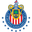 Guadalajara Chivas logo