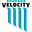 Spokane Velocity logo