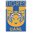 Tigres UANL logo