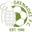 Grenades logo