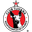 Club Tijuana logo