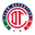 Toluca logo