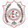 Jaguaré logo