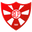 Penedense logo