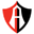 Atlas logo