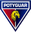 Potyguar Seridoense U20 logo