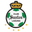 Santos Laguna logo