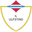 Ulfstind logo