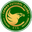 Canaã logo