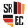 Santa Rosa logo