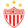 Necaxa logo