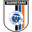 Club Queretaro logo