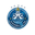 Puebla logo