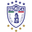 Pachuca logo