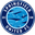 Springfield United logo