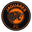 Jaguares de Chiapas logo