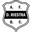Deportivo Riestra Res. logo