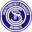 Independiente Riva. Res. logo