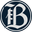 Bay FC logo