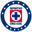 Cruz Azul logo