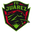 FC Juarez logo