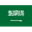 Saudi Arabia logo