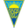 Estoril logo