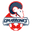Cimarrones logo