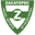 Zacatepec 1948 logo