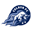 Celaya logo
