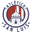 Atletico San Luis logo