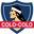 Colo Colo logo