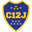 12 de Junio VH logo