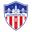 Encarnación logo