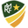 Monte Roraima logo
