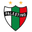 Palestino logo