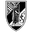 Guimaraes B logo