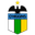 O'Higgins logo